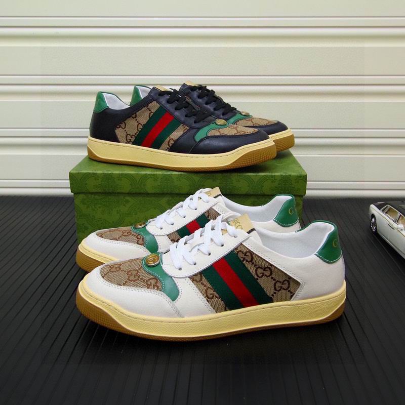 Gucci sz38-44 mnf0110